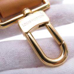 مملوكة مسبقًا Louis Vuitton Monogram Side Trunk Pm Handbag