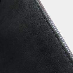 Pre Owned حقيبة كتف لويس فيتون دوفين مونوغرام ريفيرس MM