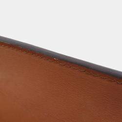 Pre Owned حقيبة كتف لويس فيتون دوفين مونوغرام ريفيرس MM