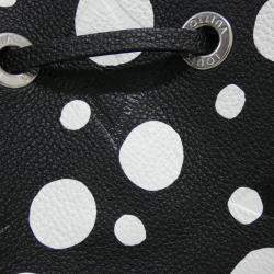 Pre Owned حقيبة لوي فيتون مونوغرام إمبرينيه (لف × يك) نيو نويه حجم متوسط للكتف