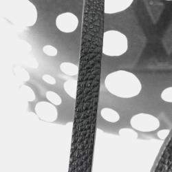 Pre Owned حقيبة لوي فيتون مونوغرام إمبرينيه (لف × يك) نيو نويه حجم متوسط للكتف