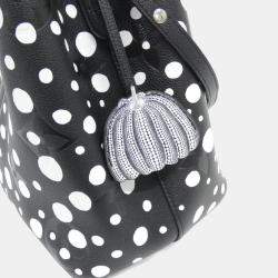 Pre Owned حقيبة لوي فيتون مونوغرام إمبرينيه (لف × يك) نيو نويه حجم متوسط للكتف