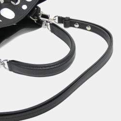 Pre Owned حقيبة لوي فيتون مونوغرام إمبرينيه (لف × يك) نيو نويه حجم متوسط للكتف