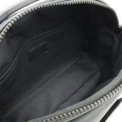 مملوكة مسبقًا حقيبة كتف لوي فيتون توريلون مونوغرام إس-لوك حقيبة يد ثانية