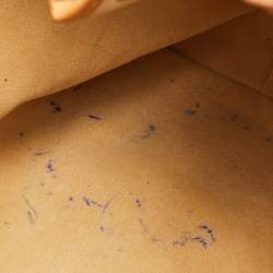 Pre Owned حقيبة لوي فيتون جاليرا كانفاس مونوجرام PM