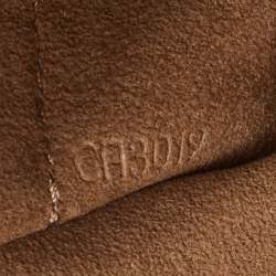 مملوكة مسبقًا Louis Vuitton Greta Black Monogram Multicolore Canvas Bag