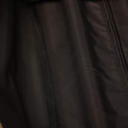 مملوكة مسبقًا حقيبة لوي فيتون أفق 65 دوفيل من قماش مونوجرام