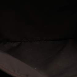 مملوكة مسبقًا حقيبة لوي فيتون أفق 65 دوفيل من قماش مونوجرام