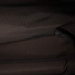 مملوكة مسبقًا حقيبة لوي فيتون أفق 65 دوفيل من قماش مونوجرام