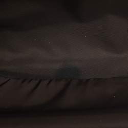 مملوكة مسبقًا حقيبة لوي فيتون أفق 65 دوفيل من قماش مونوجرام