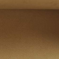 مملوكة مسبقًا Louis Vuitton Dora PM White Monogram Canvas Bag