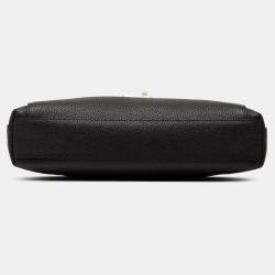 مملوكة مسبقًا حقيبة لويس فيتون سرفيت دوريان توريلون أسود للملفات