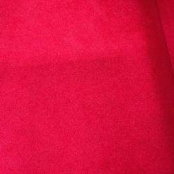 Pre Owned Louis Vuitton Coffret Tresor24 White/Pink Monogram Visor Pool