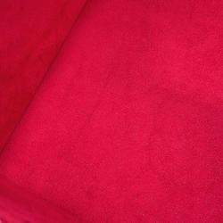 Pre Owned Louis Vuitton Coffret Tresor24 White/Pink Monogram Visor Pool