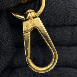 مملوكة مسبقًا Louis Vuitton Montaigne Bordeaux Monogram Size Bb