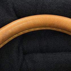 مملوكة مسبقًا Louis Vuitton Montaigne Bordeaux Monogram Size Bb