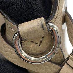 Pre Owned حقيبة لوي فيتون بيلا غاليت مونوجرام ماهينا