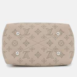 Pre Owned حقيبة لوي فيتون بيلا غاليت مونوجرام ماهينا