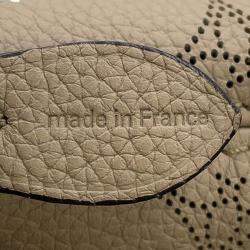 Pre Owned حقيبة لوي فيتون بيلا غاليت مونوجرام ماهينا