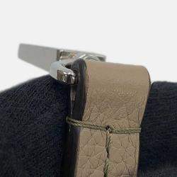 Pre Owned حقيبة لوي فيتون بيلا غاليت مونوجرام ماهينا