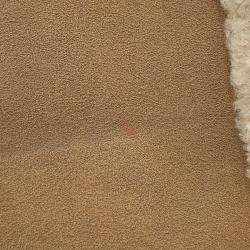 مملوكة مسبقًا حقيبة لوي فيتون مونوجرام بني لوكي موتون حجم صغير بي بي