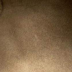 Pre Owned حقيبة لويس فيتون سبيدي ميني نوار مونوغرام مولتيكالور