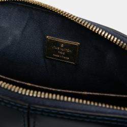 Pre Owned حقيبة لويس فويتون فيرني بلو ميرا ألبا بي بي