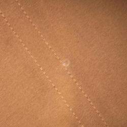 مملوكة مسبقًا حقيبة بوسطن لويس فيتون مونوغرام روز كييبول 50