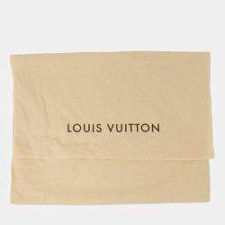 مملوكة مسبقًا Louis Vuitton Monogram Denim Neo Speedy Handbag