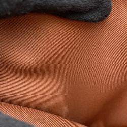 مملوكة مسبقًا Louis Vuitton Shoulder Bag Epi Xl Montsouris