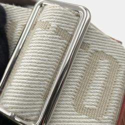 مملوكة مسبقًا Louis Vuitton Shoulder Bag Epi Xl Montsouris