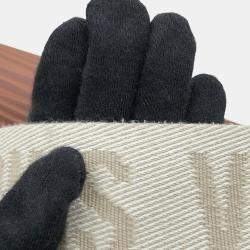 مملوكة مسبقًا Louis Vuitton Shoulder Bag Epi Xl Montsouris