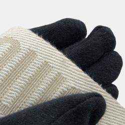 مملوكة مسبقًا Louis Vuitton Shoulder Bag Epi Xl Montsouris