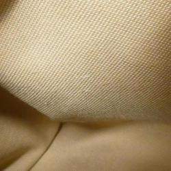 Pre Owned Louis Vuitton Monogram Mini Speedy Bandouliere 20Cm Boston Bag