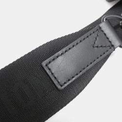 Pre Owned حقيبة كتف لويس فيتون مونوغرام مكسار Lv تريل مسنجر