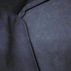 مملوكة مسبقًا حقيبة يد لوي فيتون نيفرفول مقاس متوسط إمبريونت مونوغرام