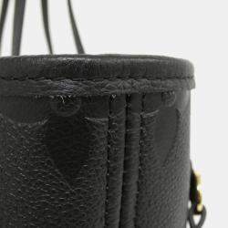 مملوكة مسبقًا حقيبة يد لوي فيتون نيفرفول مقاس متوسط إمبريونت مونوغرام