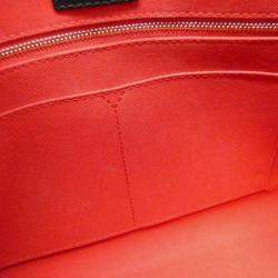 مملوكة مسبقًا حقيبة لويس فيتون مونوغرام جيانت أون ذا جو إم إم