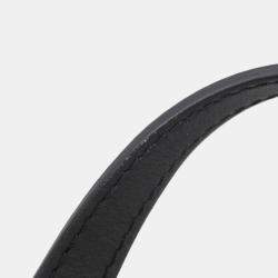 مملوكة مسبقًا حقيبة لويس فيتون مونوغرام جيانت أون ذا جو إم إم