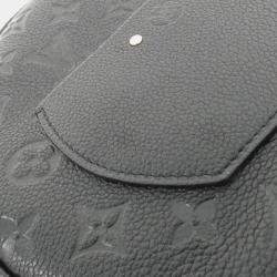 مملوكة مسبقًا حقيبة لويس فيتون مونوغرام أمبريانت بوات شابو سوپل م م للكتف