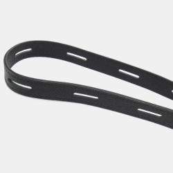 مملوكة مسبقًا حقيبة لويس فيتون مونوغرام أمبريانت بوات شابو سوپل م م للكتف