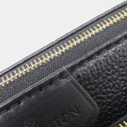 مملوكة مسبقًا حقيبة كتف متعدد لوي فيتون بوشيت إمبريانت مونوغرام أكسيسوريز