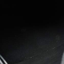 مملوكة مسبقًا حقيبة ظهر لوي فيتون لوكمي جلد عجل أحمر داكن