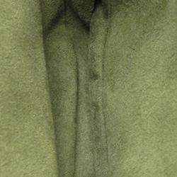 مملوكة مسبقًا حقيبة لوي فيتون بوشيت ميتيس مونوغرام إنفراروج سوداء