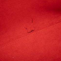 مملوكة مسبقًا حقيبة لوي فيتون بلو لوكم كاباس