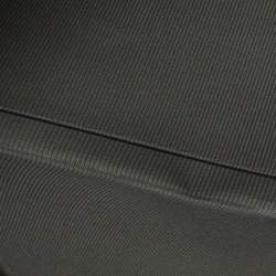 مملوكة مسبقًا حقيبة كلتش لويس فيتون نيجو بوشت جور قماش كبير دامير إيبين جيانت