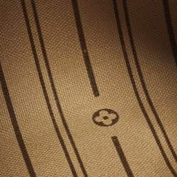 مملوكة مسبقًا Louis Vuitton Delightful Mini Monogram Canvas Pochette