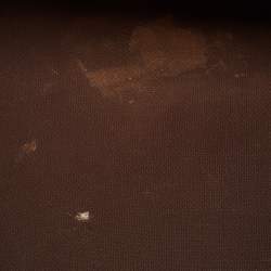 مملوكة مسبقًا Louis Vuitton Horizon 50 Monogram Canvas and Leather Suitcases             