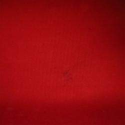 Pre Owned حقيبة لوي فيتون مونوجرام عكسي عملاق بني OnTheGo كبير