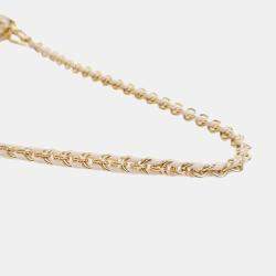 Pre Owned حقيبة لوي فيتون مونوجرام جيانت إمبريونتي متعددة الاستخدامات بني